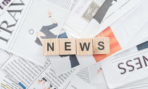 三相负载平衡装置的工作特性