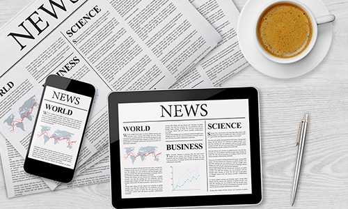 什么是电能质量综合化装置